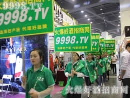 cþƾW(wng)һyֹM(jn)ĉ(mng)ƴ