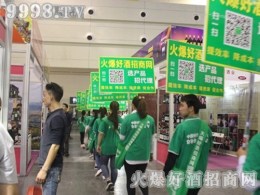 þƾW(wng)Aڊ^ϢAcr(sh)M(jn)Aڸ(jng)(zhng)