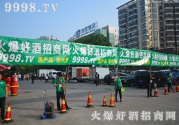 ꖣþƾW(wng)Ǿƕ(hu)ȫԸ