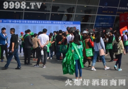 2017Ǿƕ(hu)þƾW(wng)(zhn)Ƿ