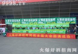 µ̣þ̾W(wng)Ǿƕ(hu)