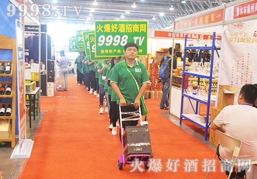 2017Ǿƕ(hu)þƾW(wng)٬F(xin)