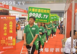 þƾW(wng)A2017Ǿƕ(hu)