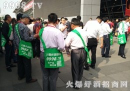 201714ðǾƕ(hu)þƾW(wng)ݲɓ