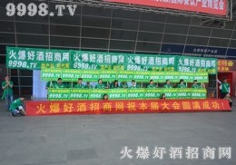 (zhn)ǰL(fng)oþƾW(wng)