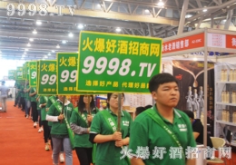 ݴ(qing)þƾW(wng)ٴγ(zhn)Ǿƕ(hu)