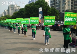 þƾW(wng)2017Ǿƕ(hu)ϴ׿Y