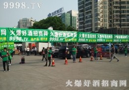 ÿǾƕ(hu)𱬾W(wng)ȫԸ־ߺƏV֮·