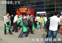 @ôľGɫǾƕ(hu)ϰl(f)ʲô