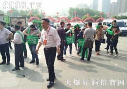 𱬭h(hun)L(fng)(g)Ǿƕ(hu)F(xin)