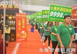 2017Ǿƕ(hu)@֧Gɫ(du)ֻ