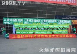 þƾW(wng)ȫԸ(zhn)2017Ǿƕ(hu)