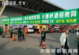 þƾW(wng)Ǿƕ(hu)Ƅ(dng)ǾI(y)l(f)չ