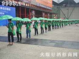 2017＾Ǿƕ𱬺þ̾W(wng)duw