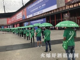 2017＾Ǿƕ𱬳ǰ