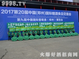 2017＾ǾƕþƾW(wng)ݲɓ