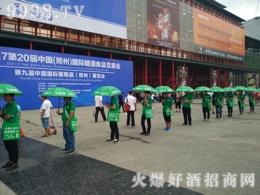 гþƾW(wng)Q(zhn)2017＾Ǿƕ