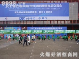 GɫLwþƾW(wng)ռ＾Ǿƕ