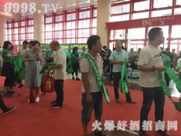 2017＾Ǿƕ]ĻMMǻ𱬴