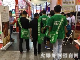 þƾW(wng)ˆT^ǰ[＾Ǿƕ