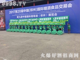 ֻxoĊ^͈ԳֲиǰMի@T