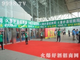 þƾW(wng)ȫԸ2017ϾǾƕ(hu)