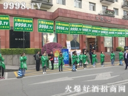 ^þƾW(wng)^_ռ(j)ă(yu)