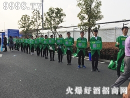 ȺӢR۳ɶþƾW(wng)ޫIñʣ