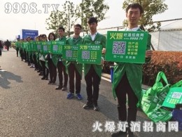 M܊2018ǕþƾW(wng)ʱF(xin)A