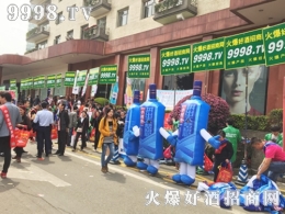 B(ti)GɫУþƾW(wng)سչL