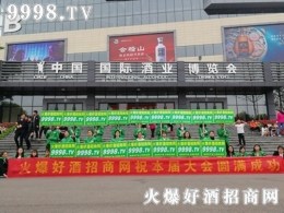 þƾW(wng)С邃?ni)ԸÿһƏV