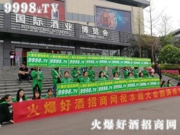 þƾW(wng)ّ(zhn)xͣҮa(chn)Ʒд^Ѻ