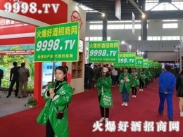 þƾW(wng)Gس2018ɶǾƕ