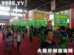 þƾW(wng)(du)ϯ2018oݾƲ(hu)