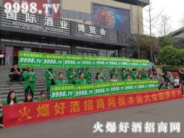 2018oݾƲ(hu)þƾW(wng)V͑Qy}