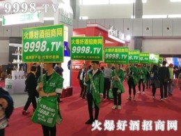 Є(dng)2018oݾƲ(hu)þƾW(wng)(qing)