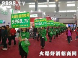 oݾƲ(hu)þƾW(wng)AȲ