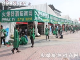 2018ɽ|Ǿƕ(hu)þƾW(wng)ذ