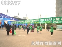 2018ݴǾƕY(ji)þƾW(wng)ľȻ