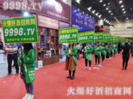 2018ݴǾƕþƾW(wng)Ǿƕ׷