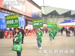 𱬺þ̾W(wng)ݴǾƕȫ