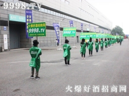 2018մǾƕþƾW(wng)Pw