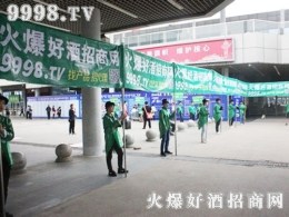 2018մǾƕþƾW(wng)GɫL(fng)wȫ