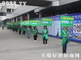 Ǿƕ𱬺þ̾W(wng)Źٍ