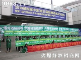 մǾƕþƾW(wng)٬F(xin)