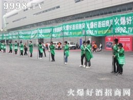 մǾƕþƾW(wng)Ì(sh)fԒЄC