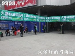 ˻˱þƾW(wng)鰲մǾƕL(fng)