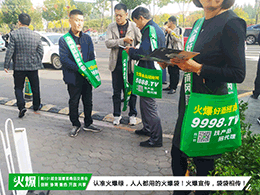 ̣Ч(qing)𱬷(w)ȫԸ