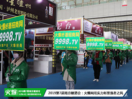 fһĨGϾǾƕ𱬾W(wng)Gȫ