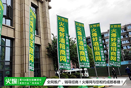 ѭh(hun)_¾֡𱬺þ̾W(wng)ɶǕ